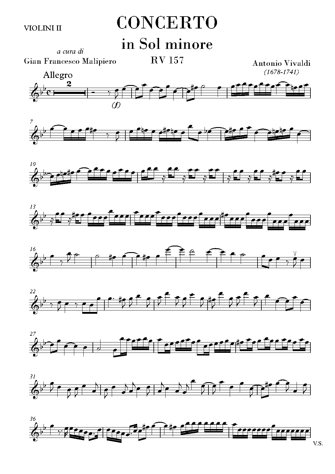 File:PMLP545950-RV 157 Malipiero - VIOLINI II.pdf