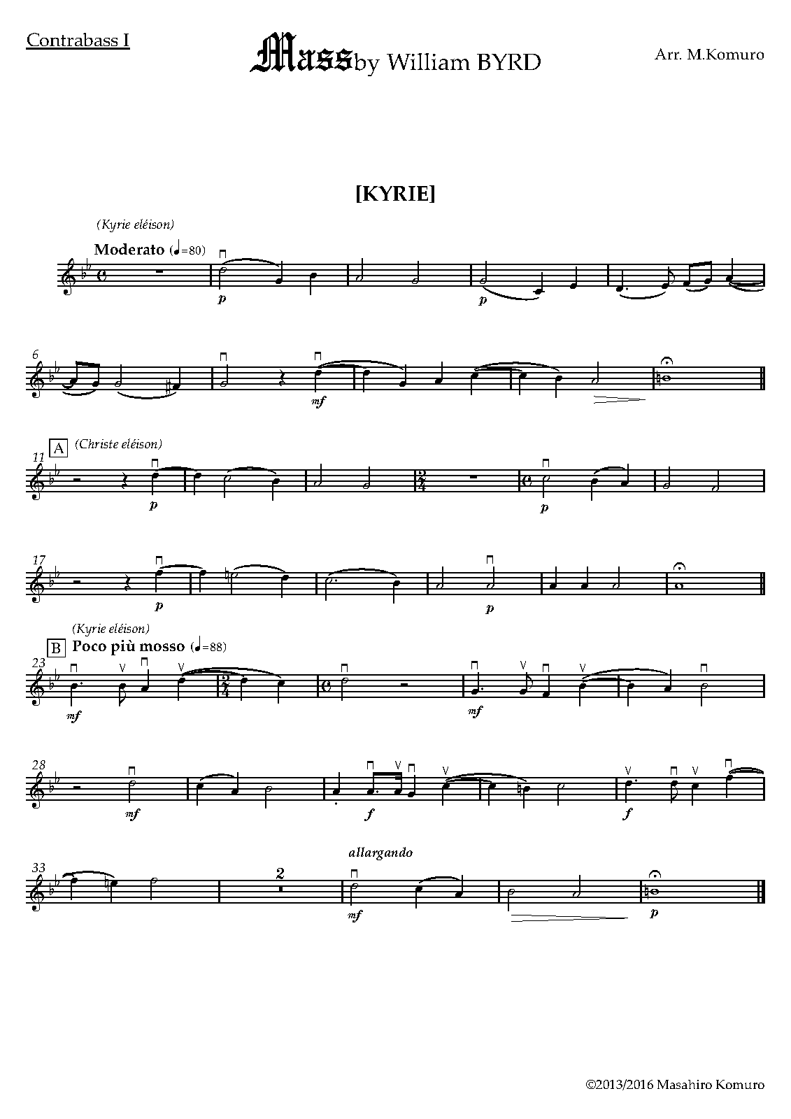 File:PMLP153758-Part.pdf