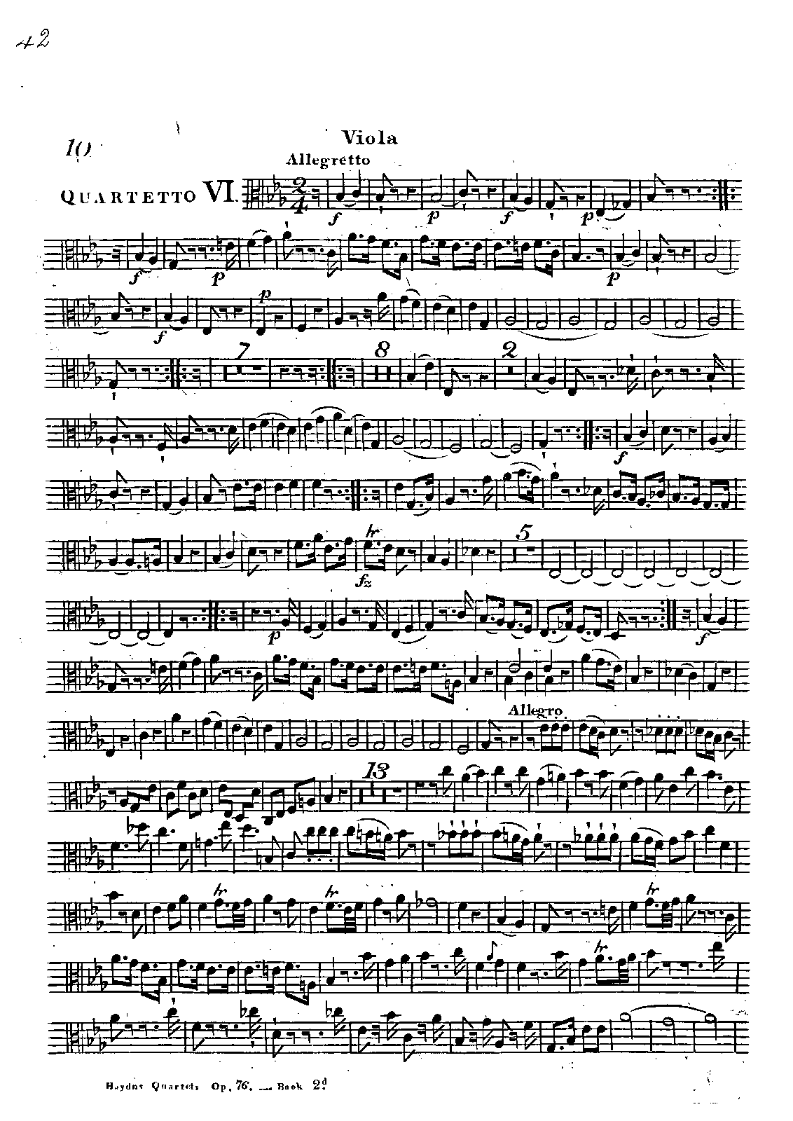 File:PMLP739340-98 IMSLP472938-PMLP57211-Haydn-Op76clemm.pdf