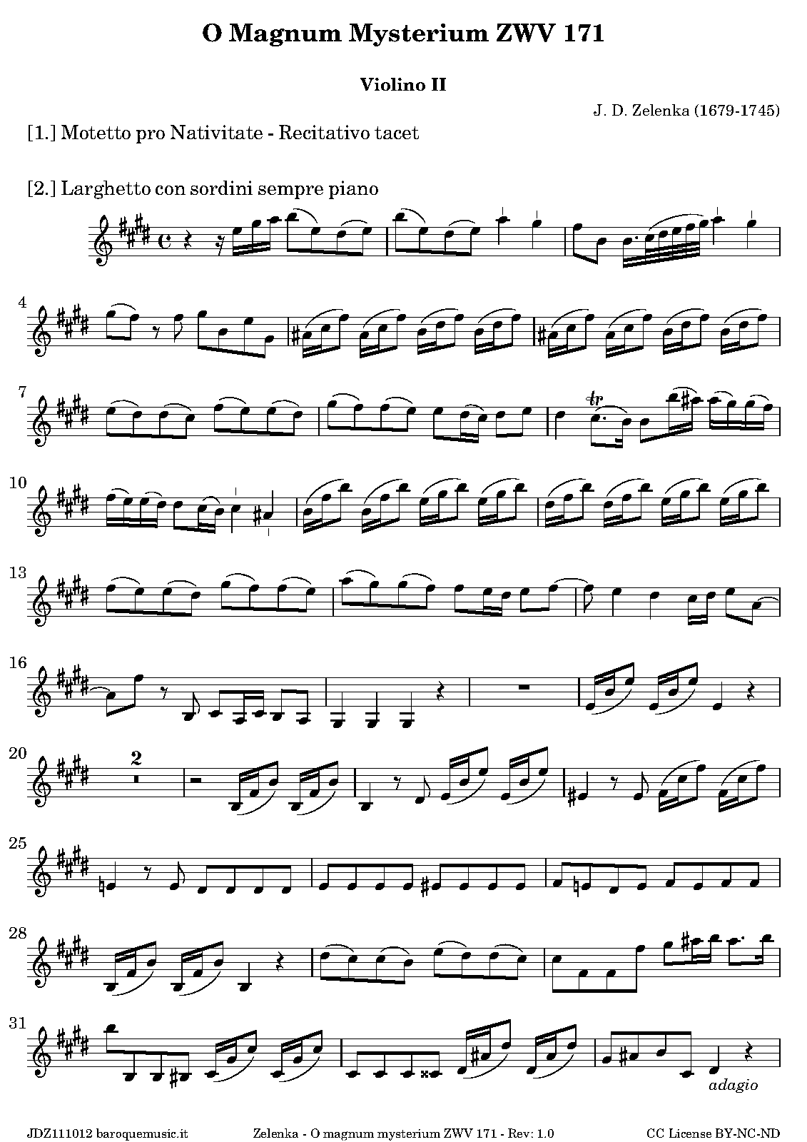 File:PMLP598241-zelenka mysterium ZWV 171 violino II.pdf