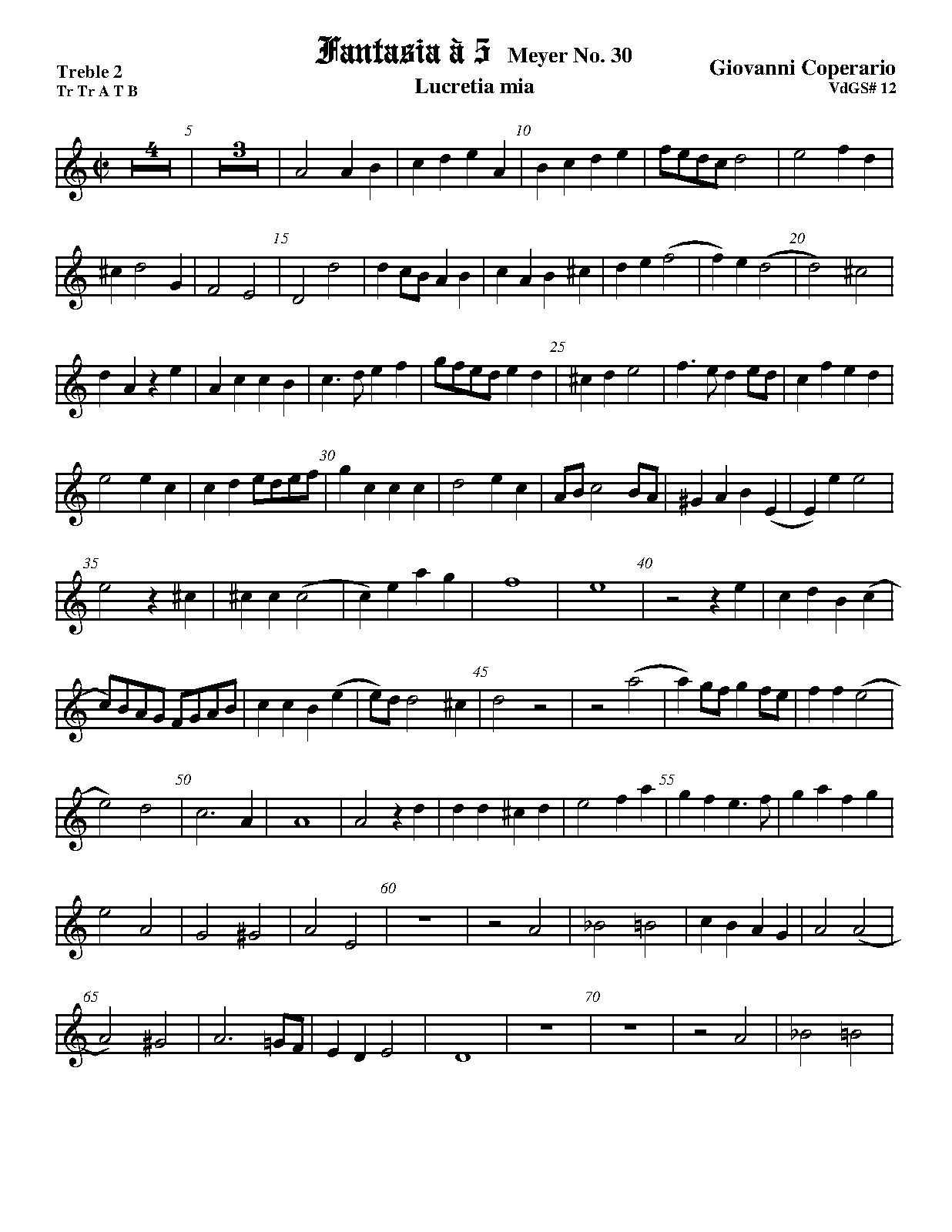 File:WIMA.e4db-0536-2.pdf