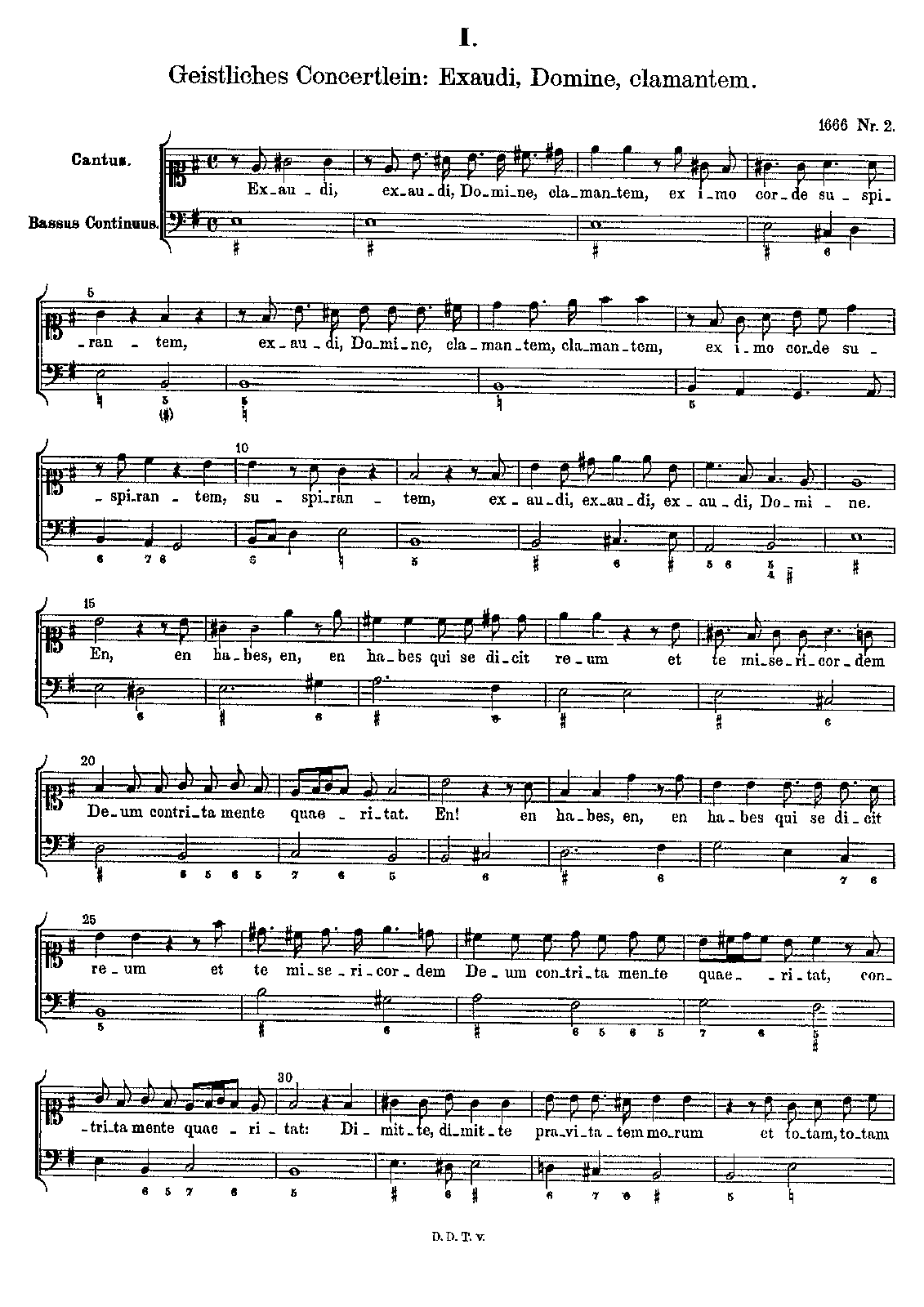 File:PMLP86503-Ahle Geistliches-Exaudi Domine.pdf