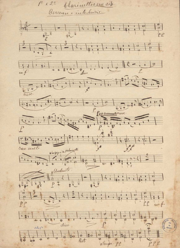 File:PMLP1016953-aCl.pdf