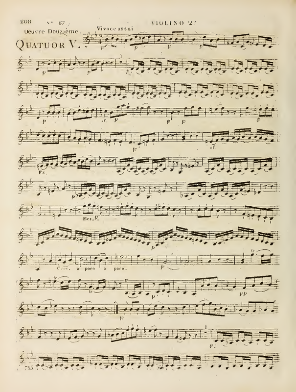 File:PMLP630979-210 c IMSLP471588-PMLP765505-collectioncomplt00hayd.2vn2.pdf