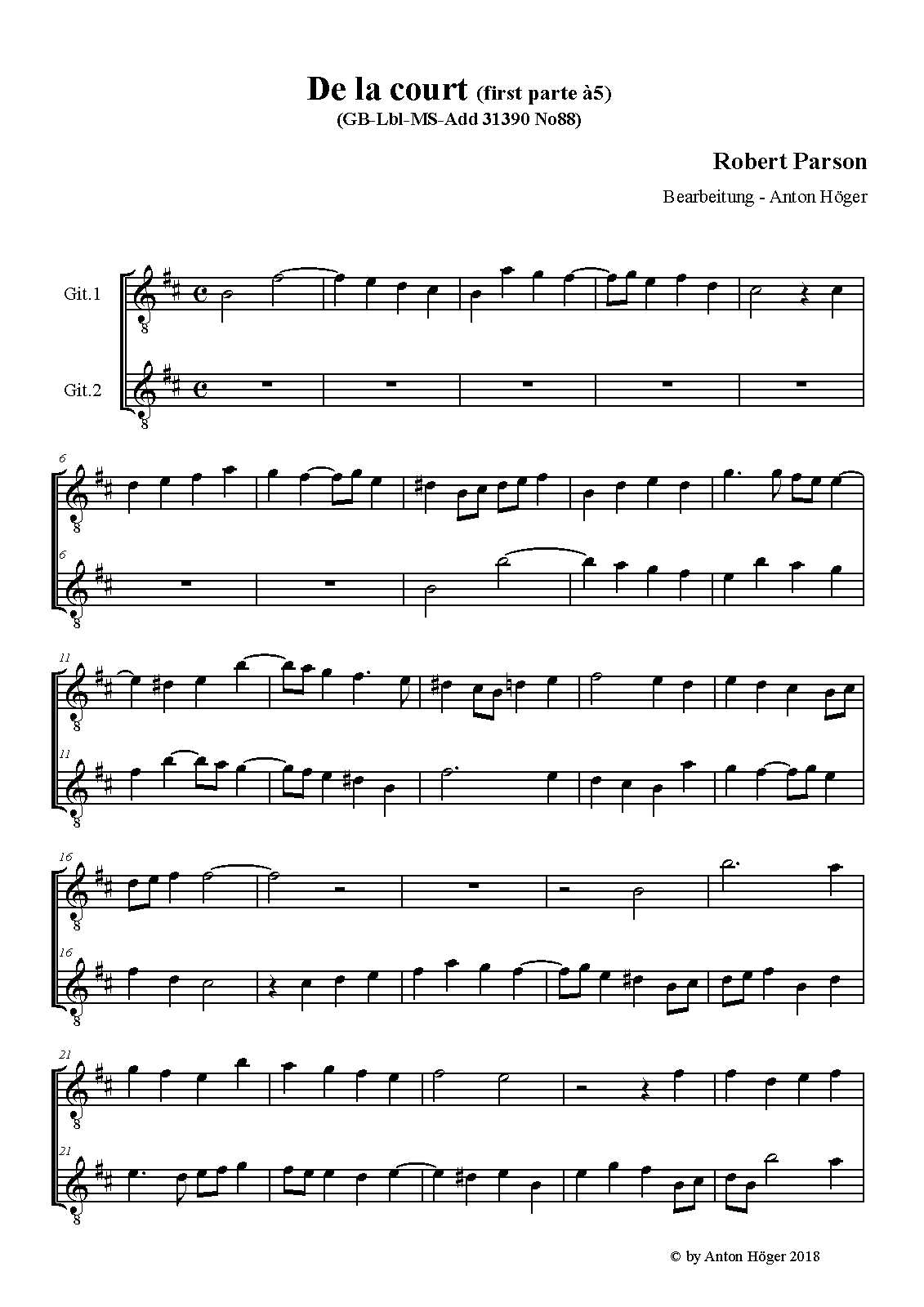 File:PMLP855906-Parson, Robert - De la court (GB-Lbl Add. MS 31390) Git1&2.pdf