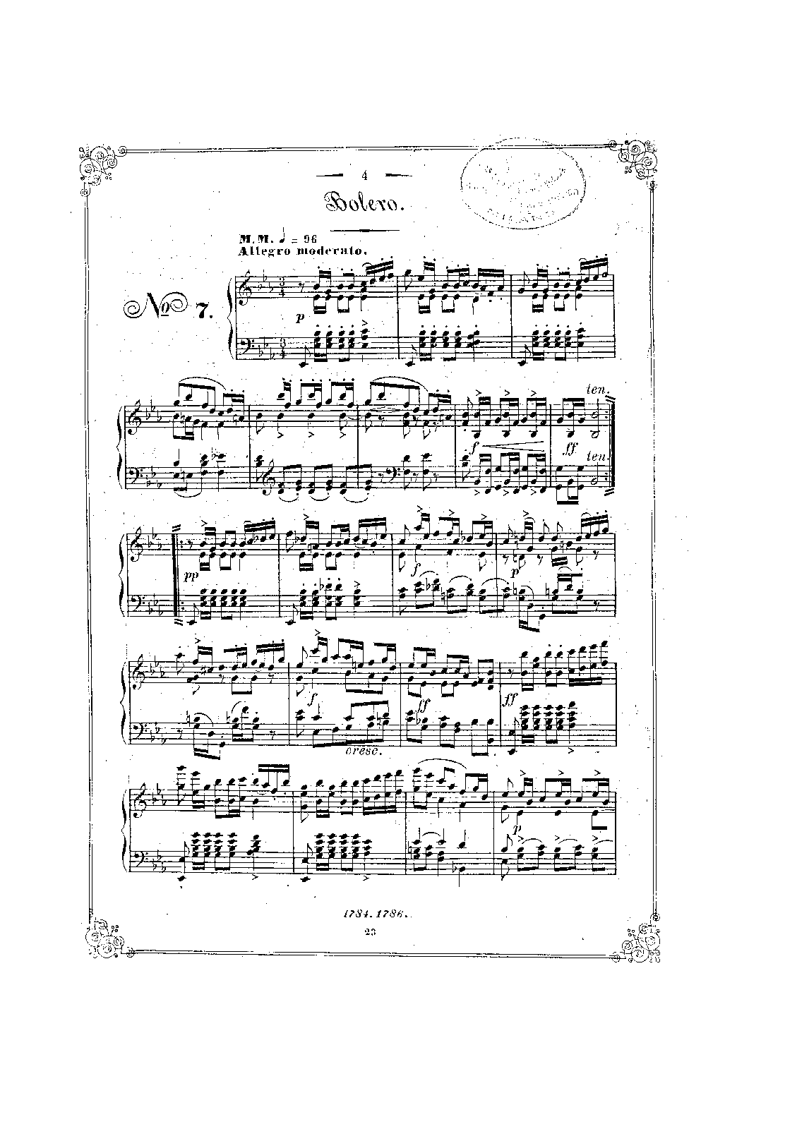 File:Liszt - S484 Bunte Reihe Nos7-12.pdf