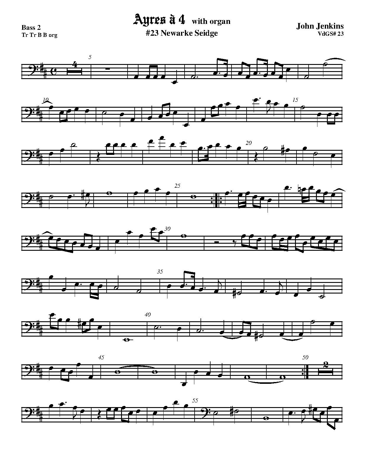 File:WIMA.fe82-1227-4f.pdf