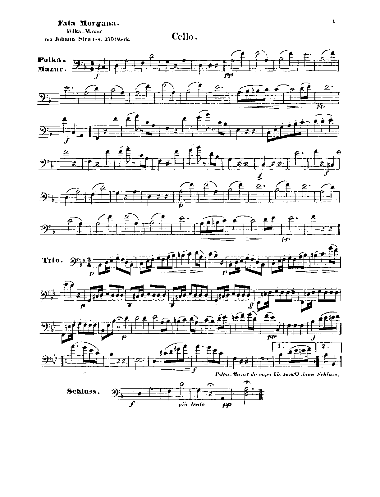 File:PMLP523239-Strauss Jr. Fata Morgana, Op.330 - Cellos.pdf