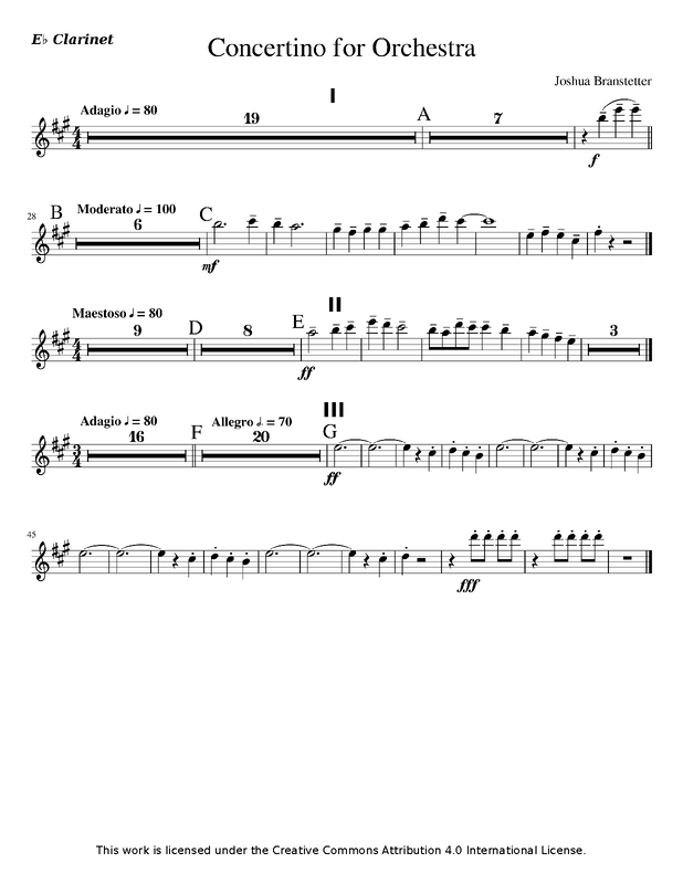 File:PMLP809243-concertino picc clarinet 2018.pdf