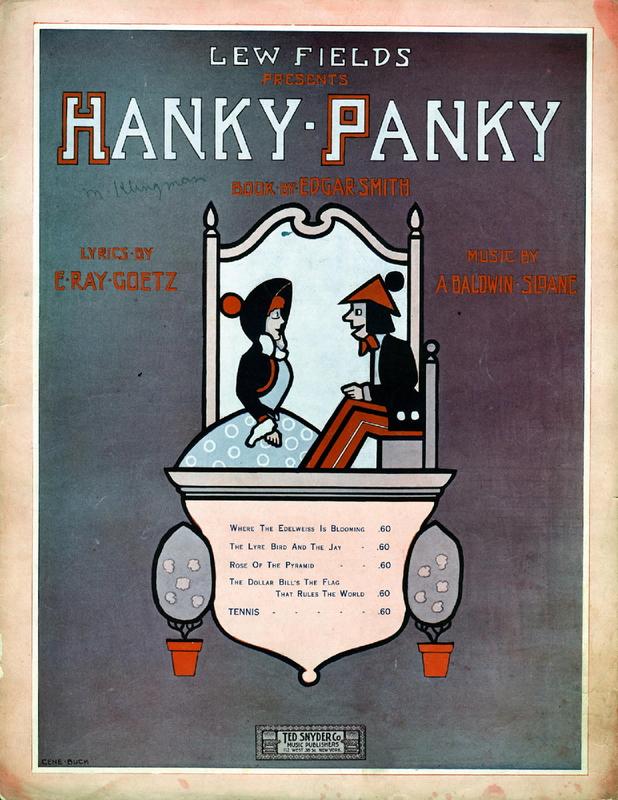 File:PMLP929540-edel.pdf