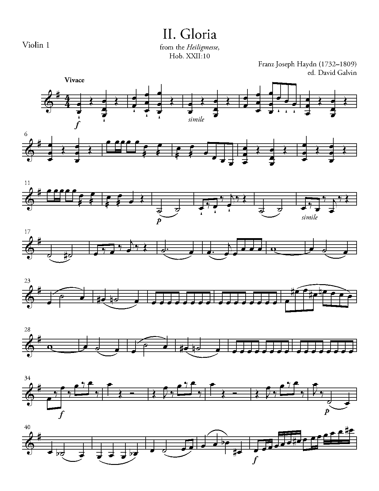 File:PMLP191245-Violin I.pdf