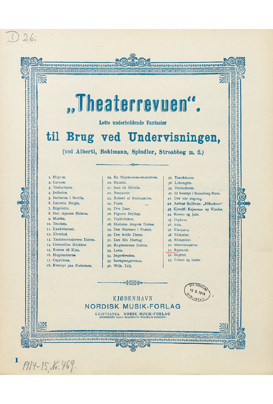 File:PMLP568063-Ragnarok-Hansen.pdf