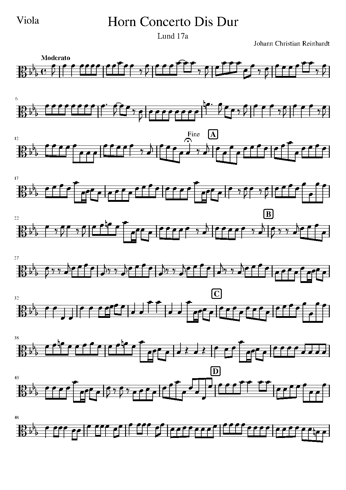 File:PMLP823387-Horn Concerto in D sharp Major-Viola.pdf