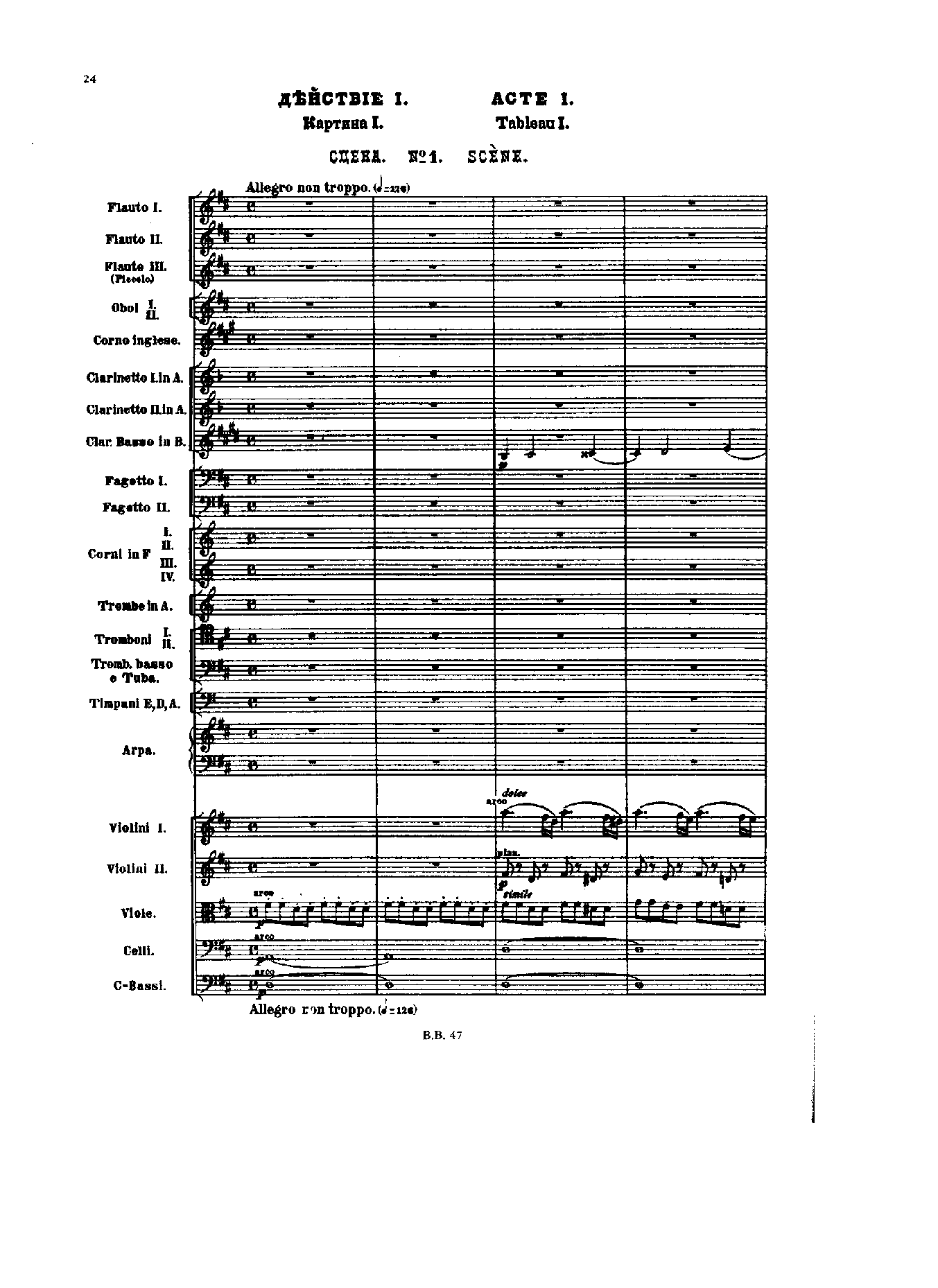 File:TchaiNutcracker2.pdf