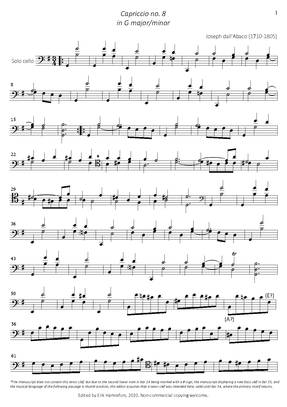 File:PMLP626508-Dall'Abaco Caprice No. 8.pdf