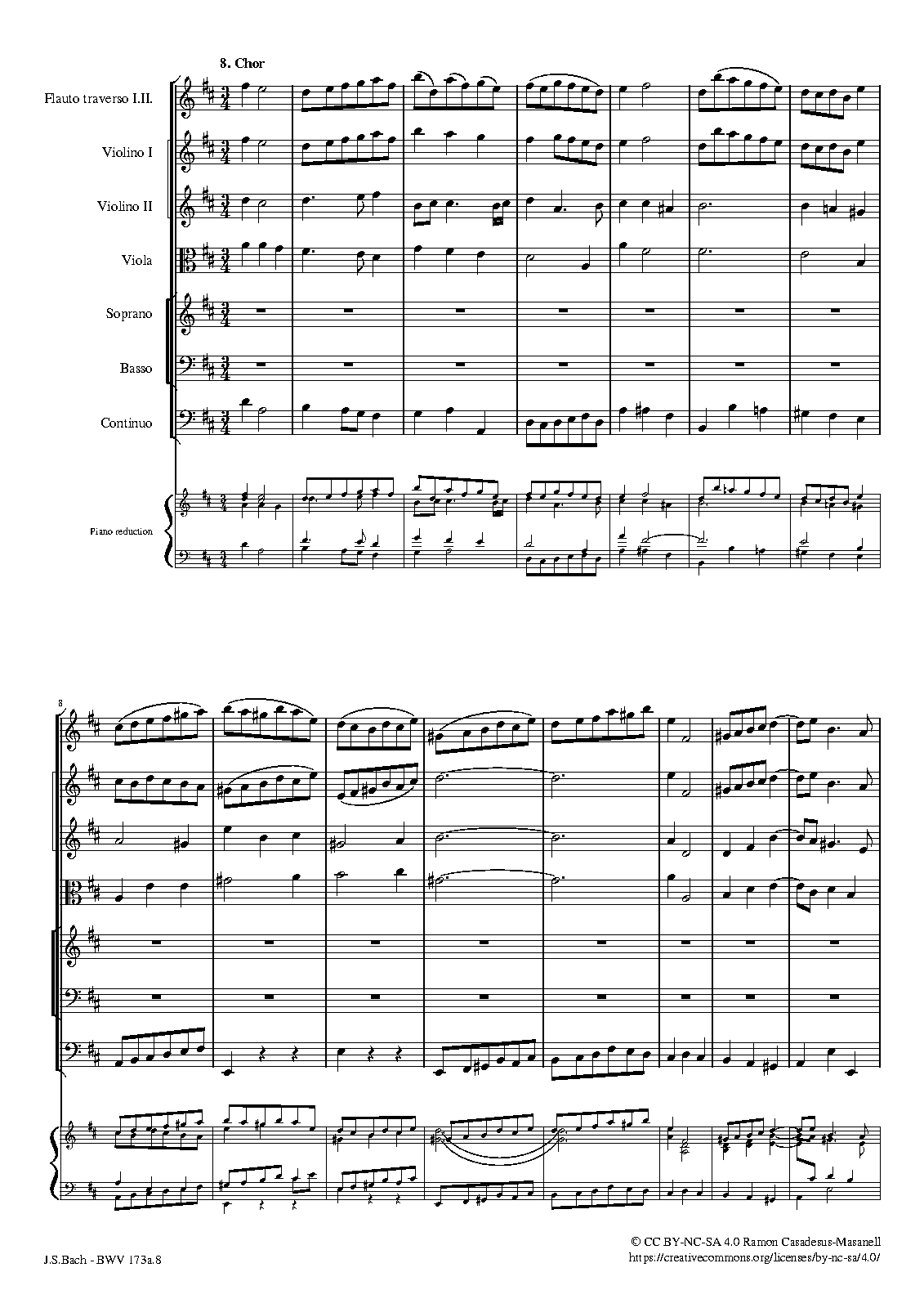 File:PMLP150080-Durchlaucht'ster Leopold BWV 173a.8 Johann Sebastian Bach BWV 173a.8.pdf