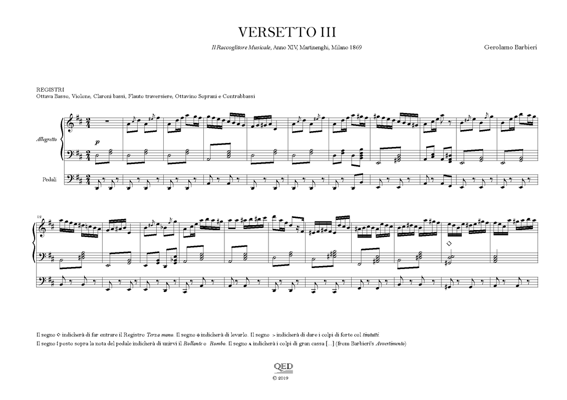 File:PMLP285713-Barbieri - Messa -versetto 3-.pdf