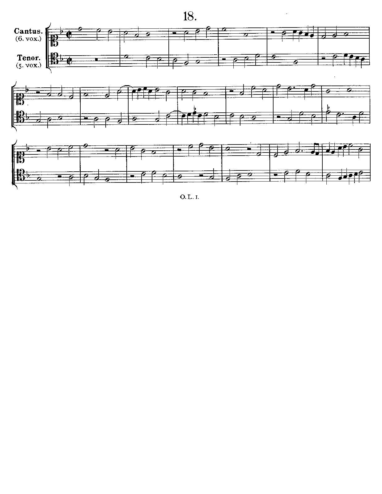 File:PMLP201191-Lassus Bicinium 18 ST.pdf