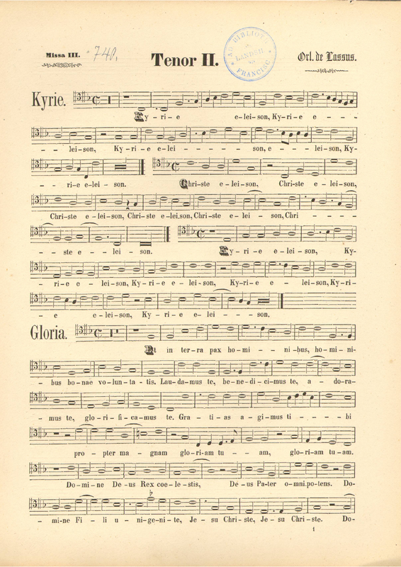 File:PMLP109001-Lassus, Missa Qual donna, Tenor2. Color.pdf