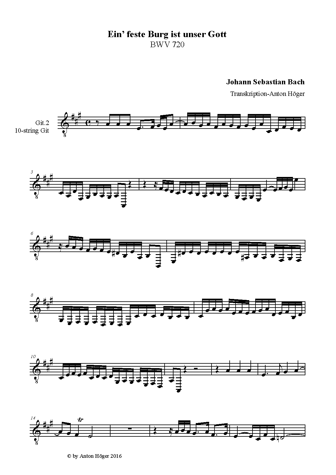 File:PMLP13346-Bach - Ein’ feste Burg ist unser Gott, BWV 720(10string)-Git2.pdf