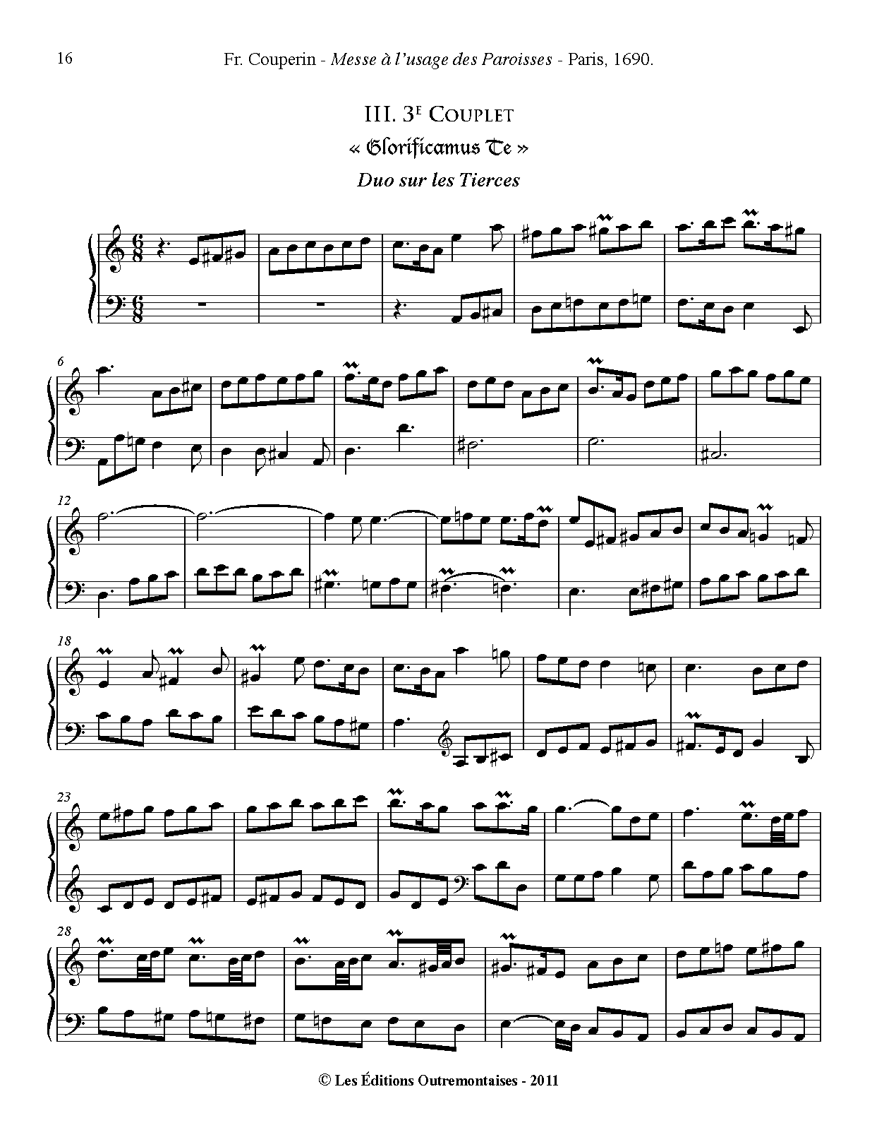 File:PMLP09454-F.Couperin Paroisses 08.pdf