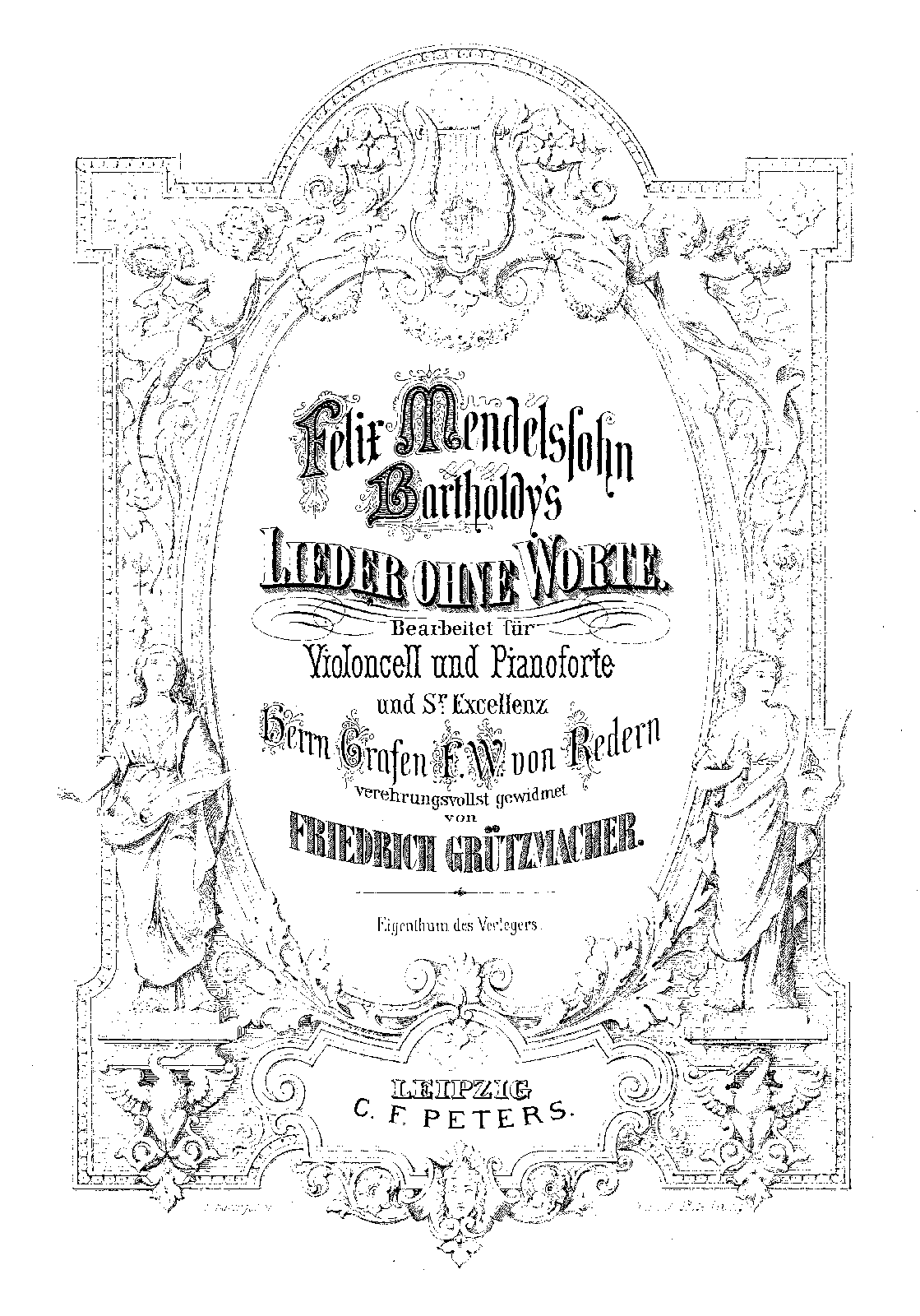 File:PMLP02675-Mendelssohn - Lieder Ohne Worte (Grutzmacher) for Cello and Piano Bk5 Op62 VC.pdf