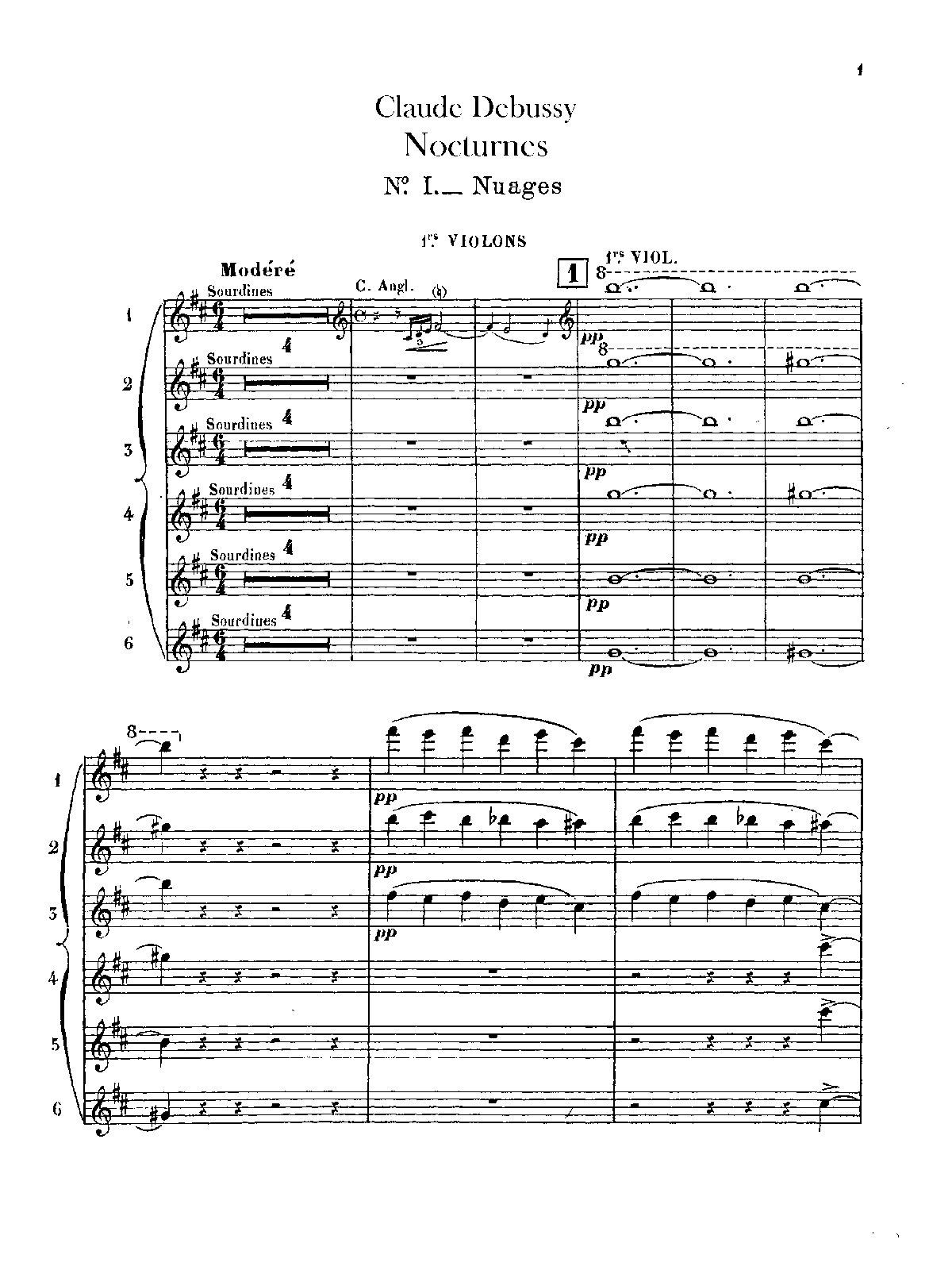 File:PMLP04968-Debussy-Nocturnes.Violin1.pdf