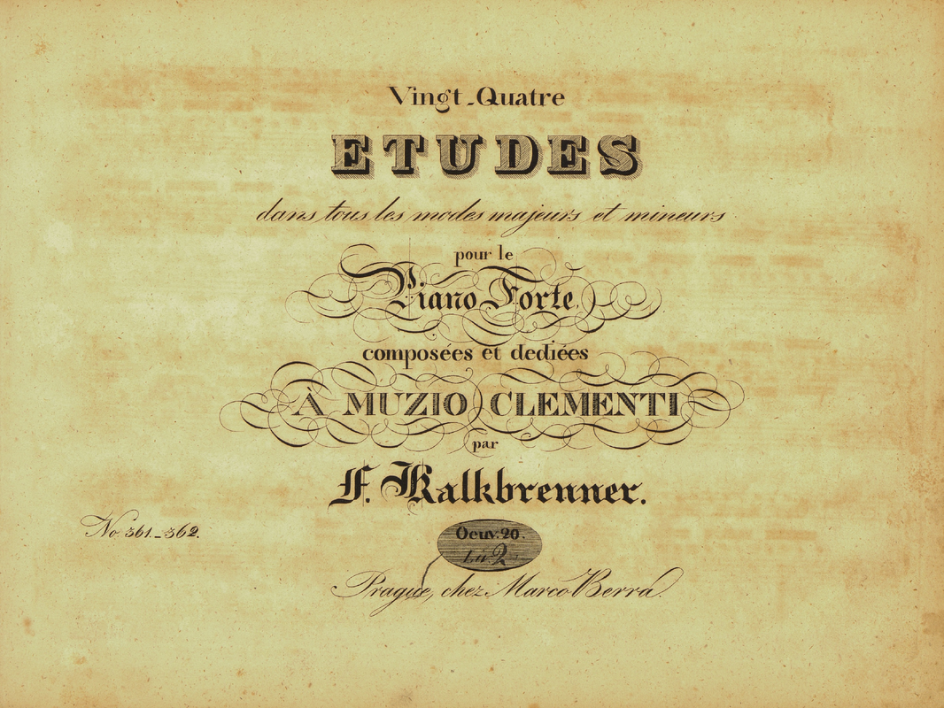 File:PMLP589515-Vingt-Quatre Etudes.pdf