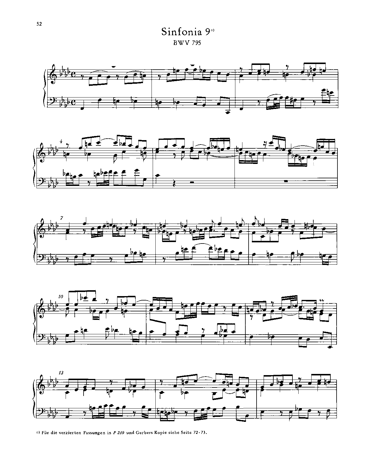 File:PMLP3268-bachNBAV,3sinfonia9BWV795.pdf