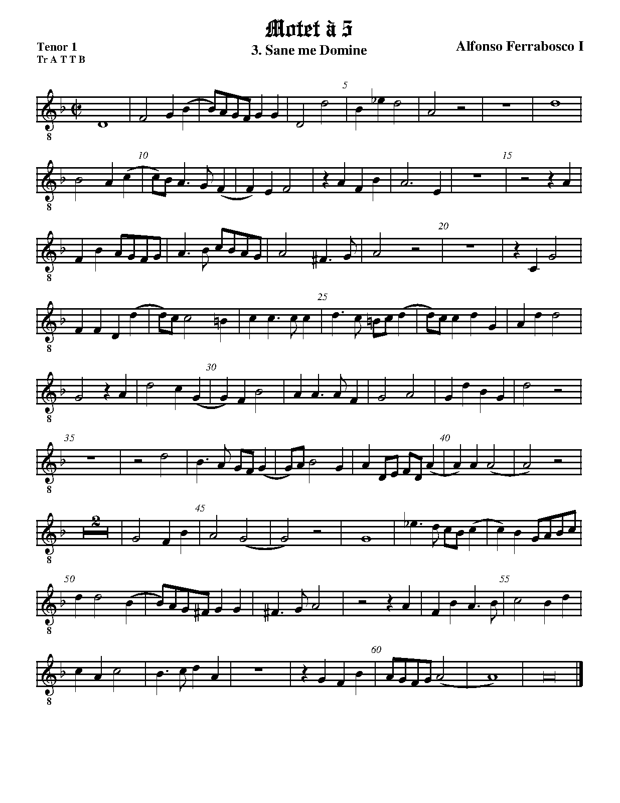 File:WIMA.b8b8-1155-3g8.pdf