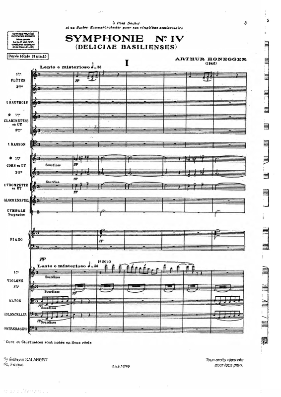 File:PMLP224331-Honegger - Symphony No.4 - 1st movement.pdf