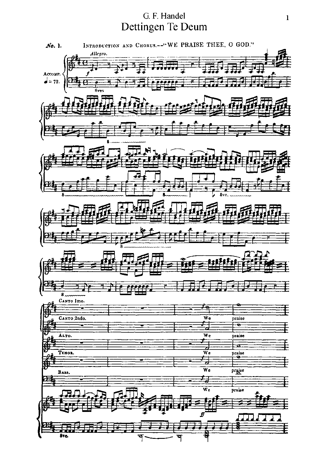 affectus in deum affectus in deum
