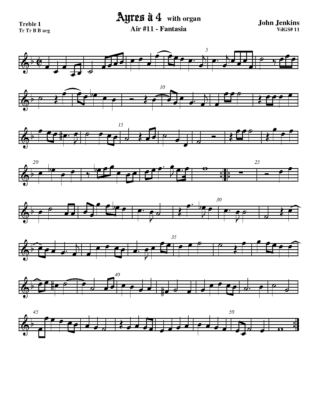 File:WIMA.1228-1215-1.pdf