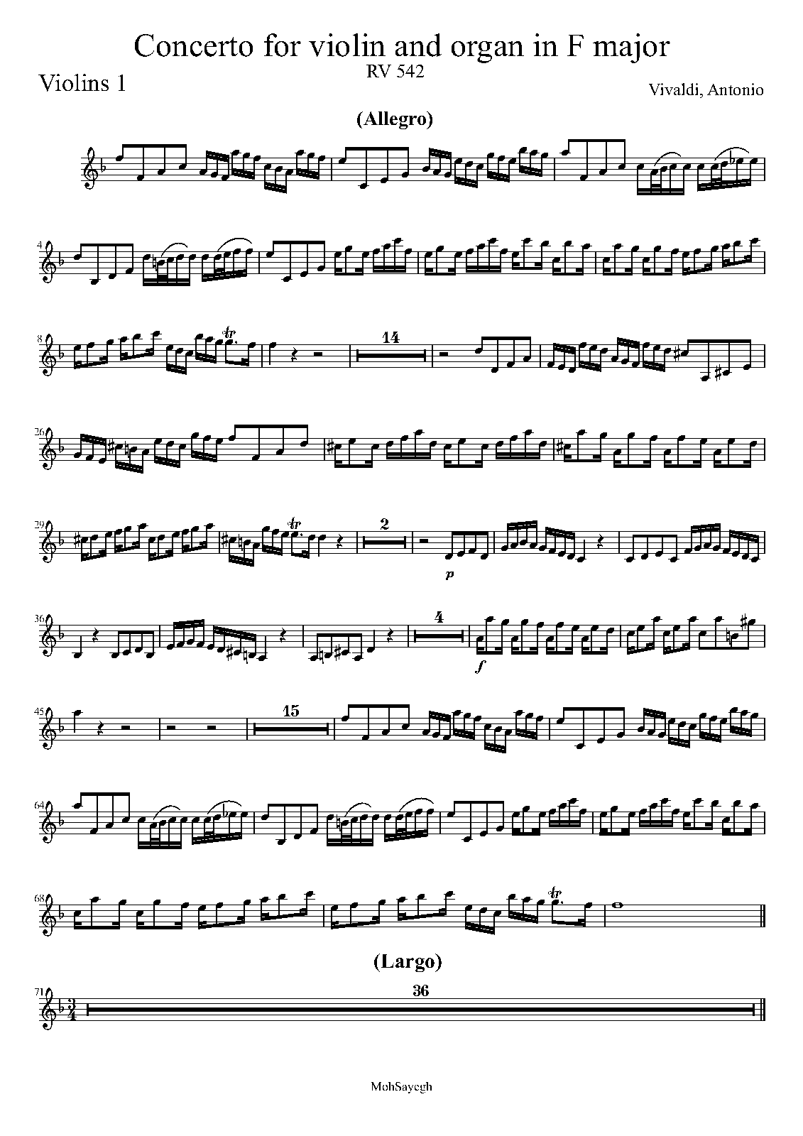 File:PMLP111614-Violins 1.pdf