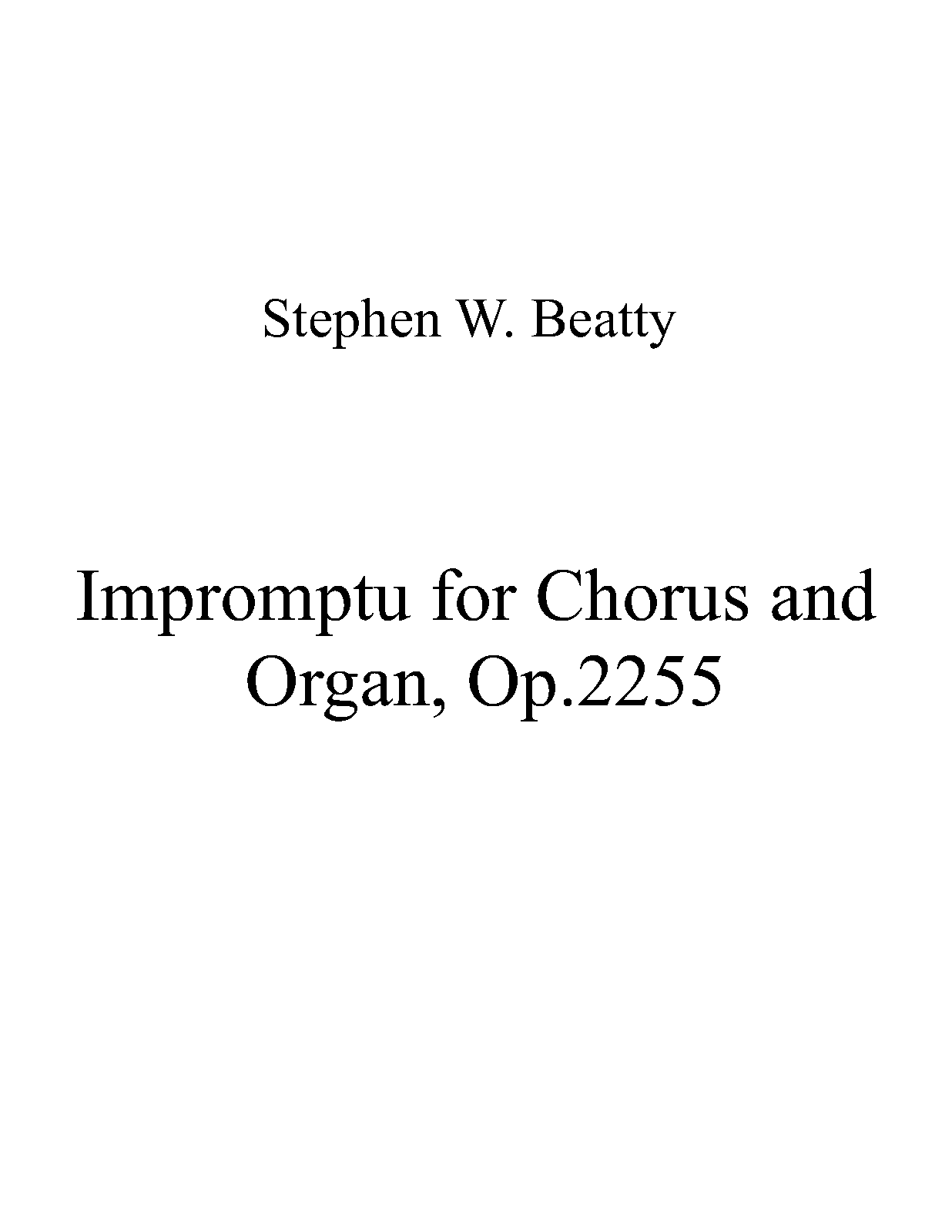 File:PMLP1082305-Organ only Impromptu for Chorus and Organ, Op.pdf
