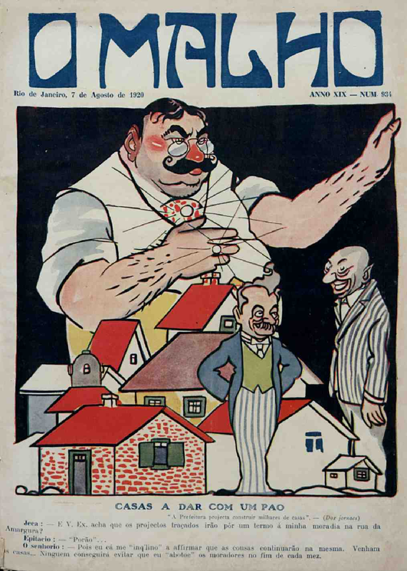 File:PMLP1063740-934.pdf