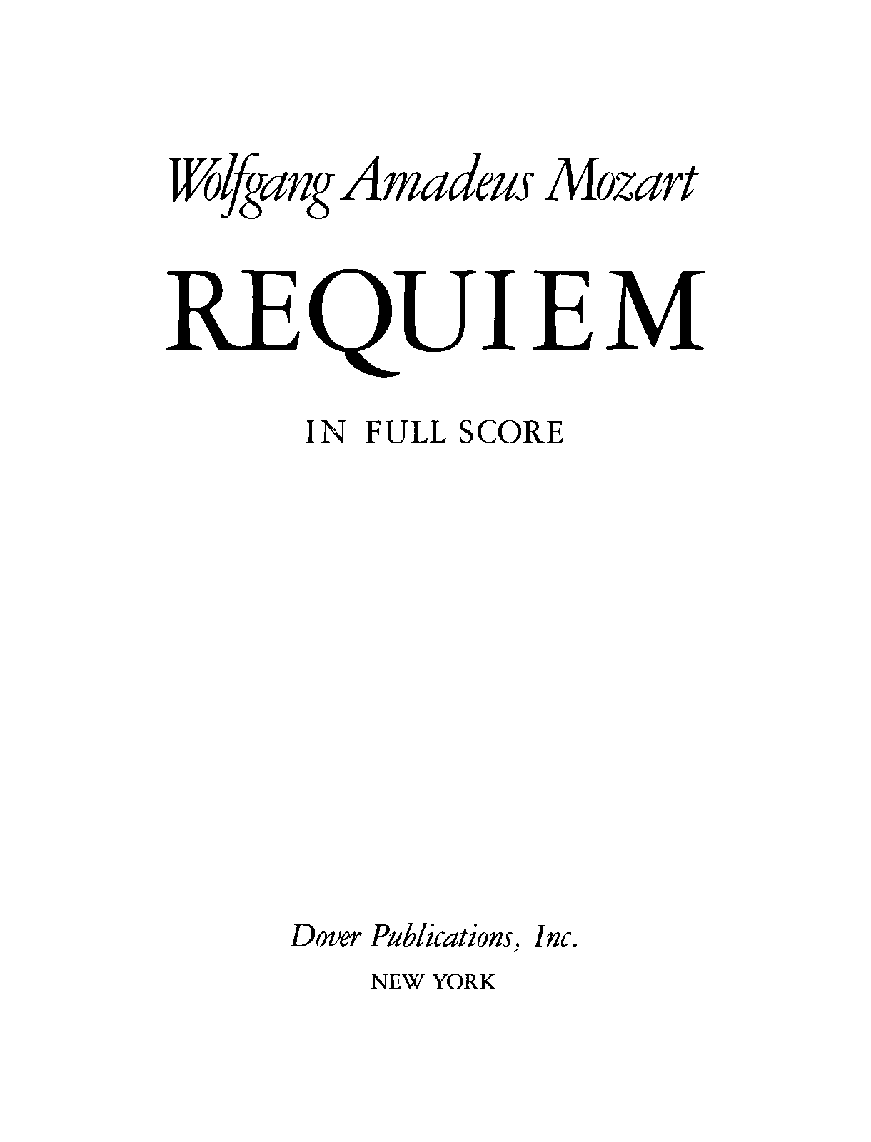 File:PMLP2751-Mozart Requiem, K.626 - Full Score.pdf