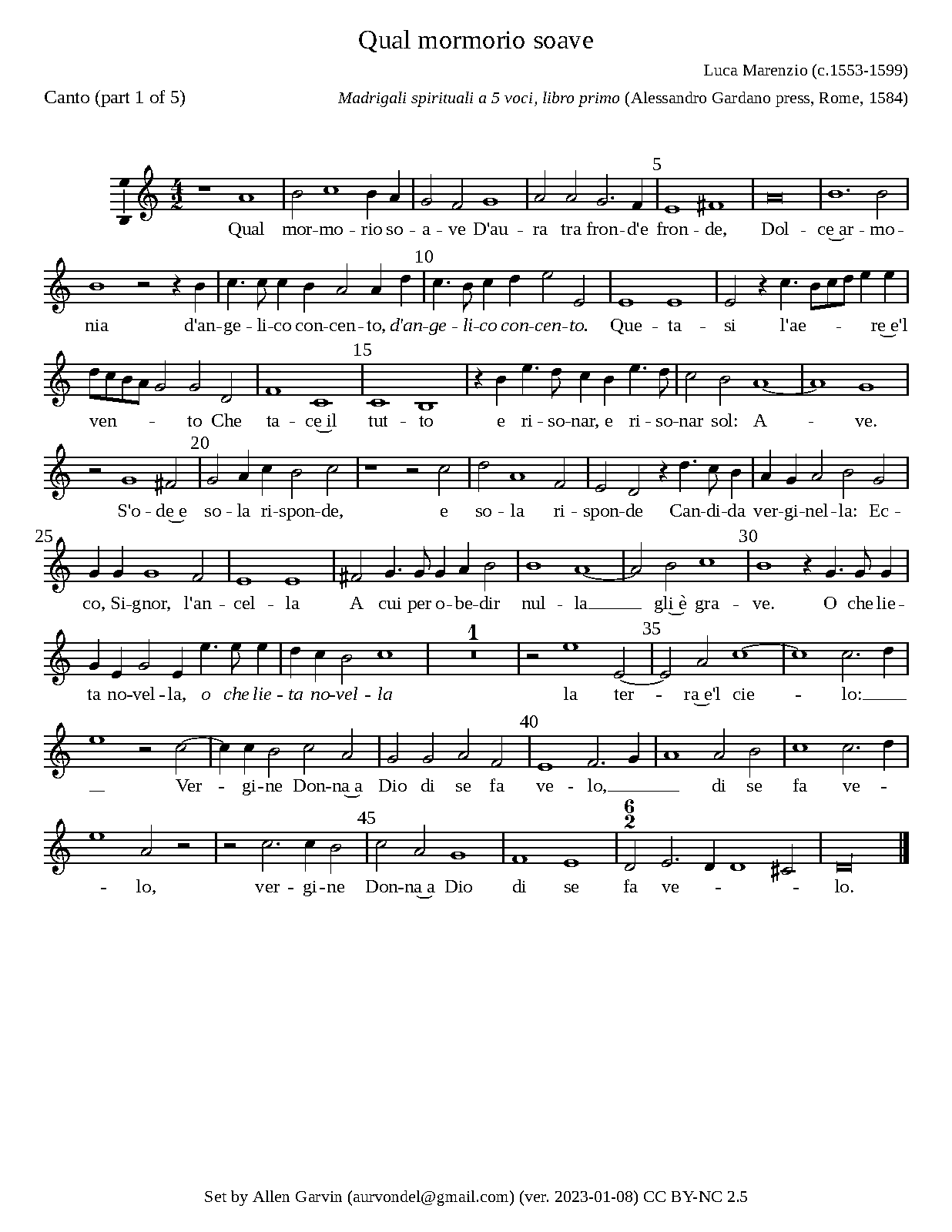 File:PMLP730466-04-marenzio-madrigal-a5-qual mormorio soave-parts.pdf