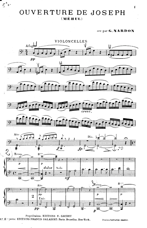 File:PMLP53464-29b-Mehul-Joseph-11-Violoncelle.pdf