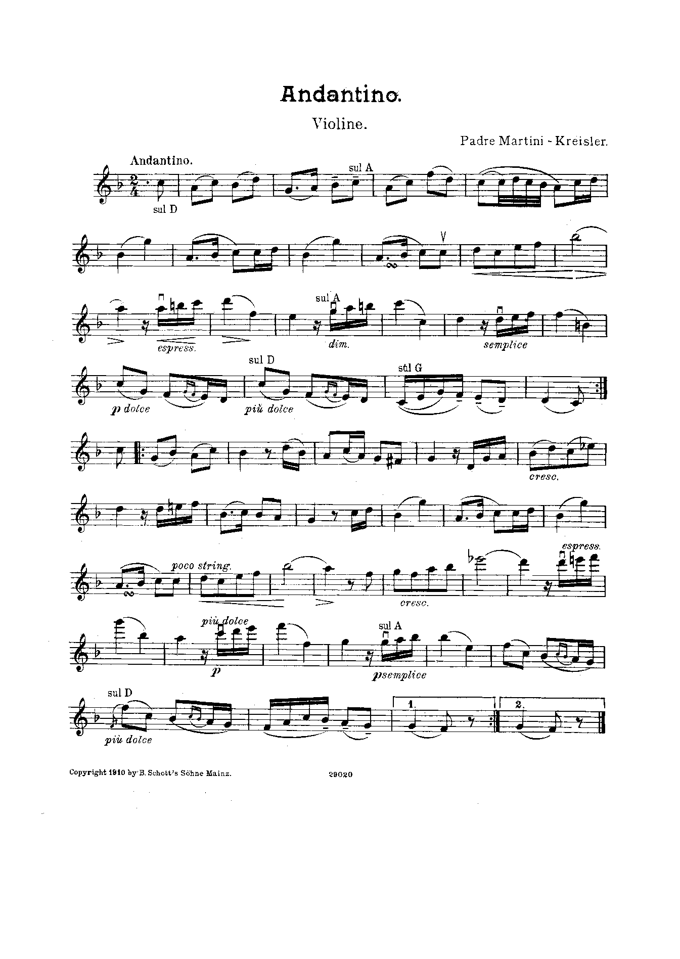 File:SIBLEY1802.30665.1b46-39087013809886andantino violin.pdf