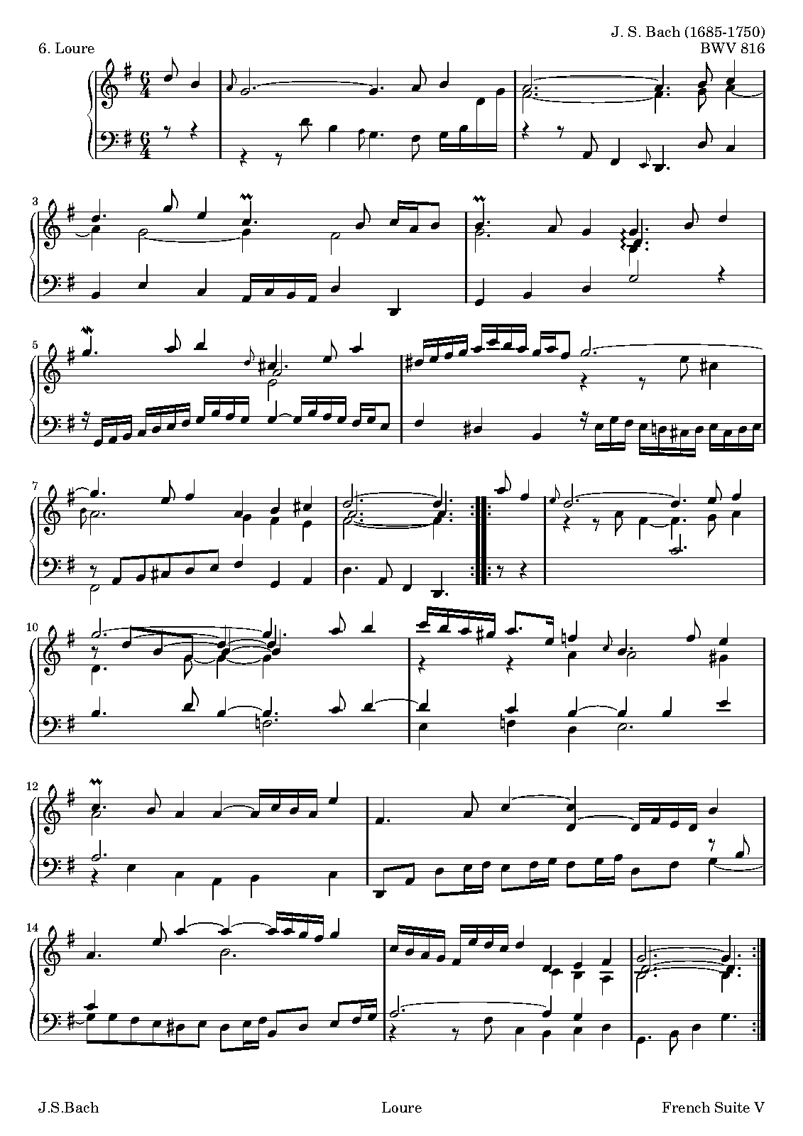 File:PMLP05771-fs5.6-loure-a.pdf