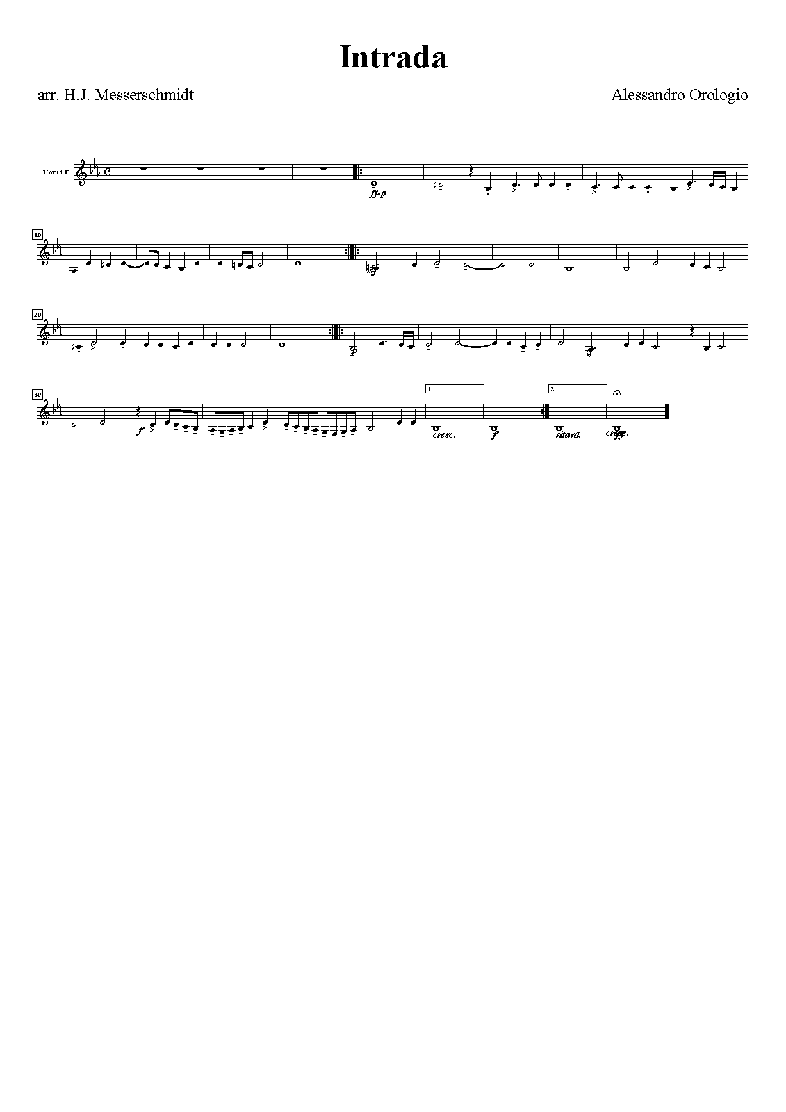 File:PMLP1124656-Intrada - 4 - HornF.pdf