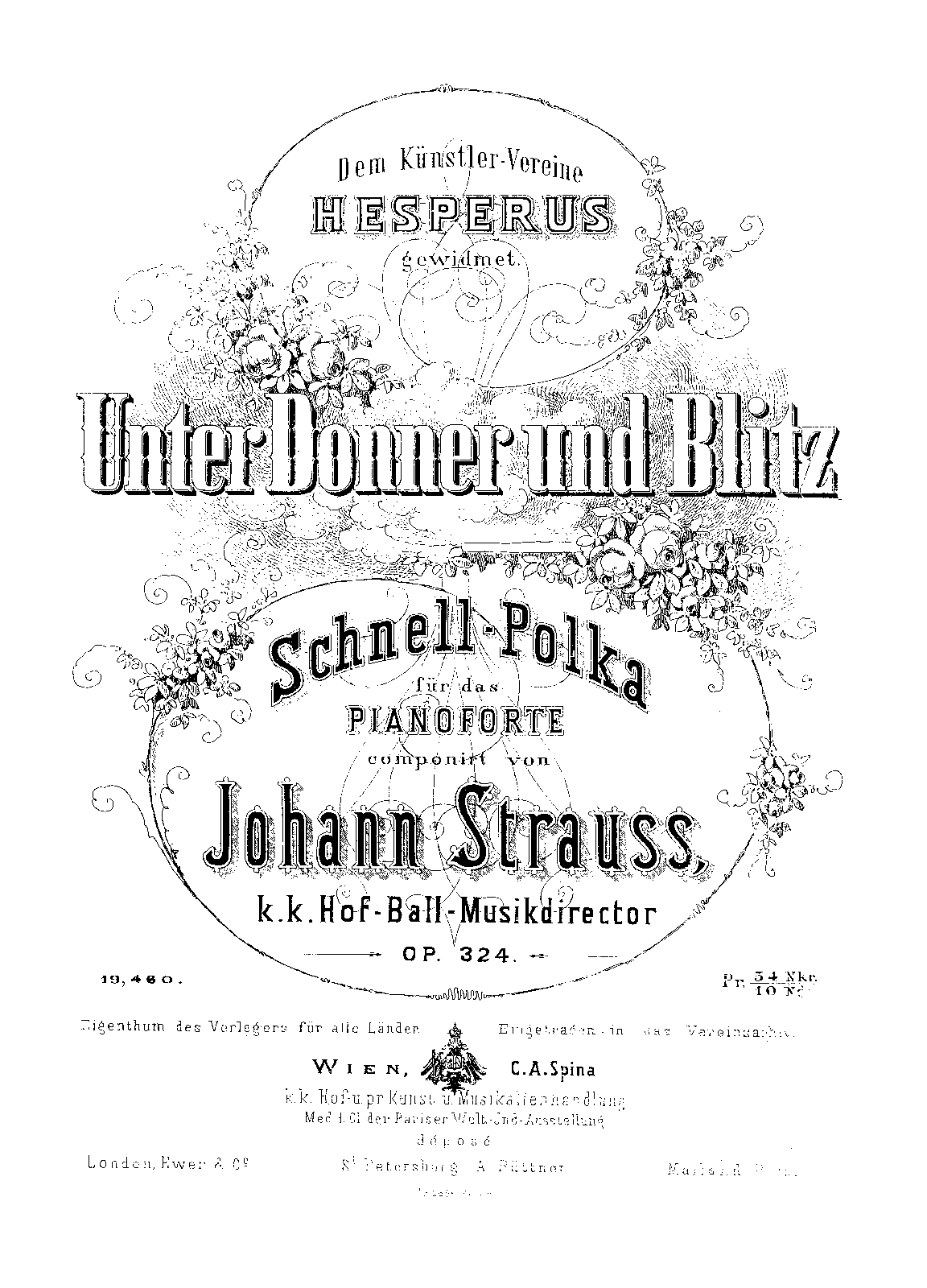 File:PMLP06842-Strauss, Johann Sohn-Op 324 Spina 19460.pdf