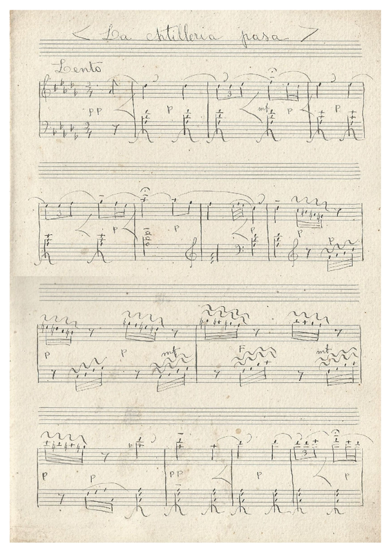 File:PMLP1131131-La artillería pasa 1-convertido.pdf