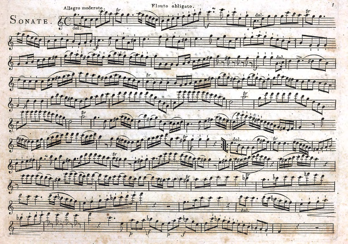 File:PMLP311347-Sonata for piano, flute, violin, op. 83-Kohller-flute.pdf