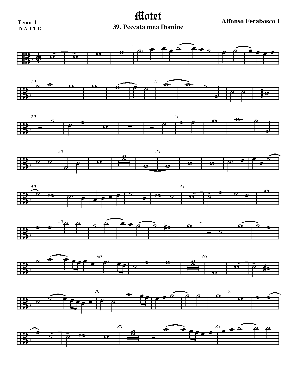 File:PMLP280203-3086-3.Pdf