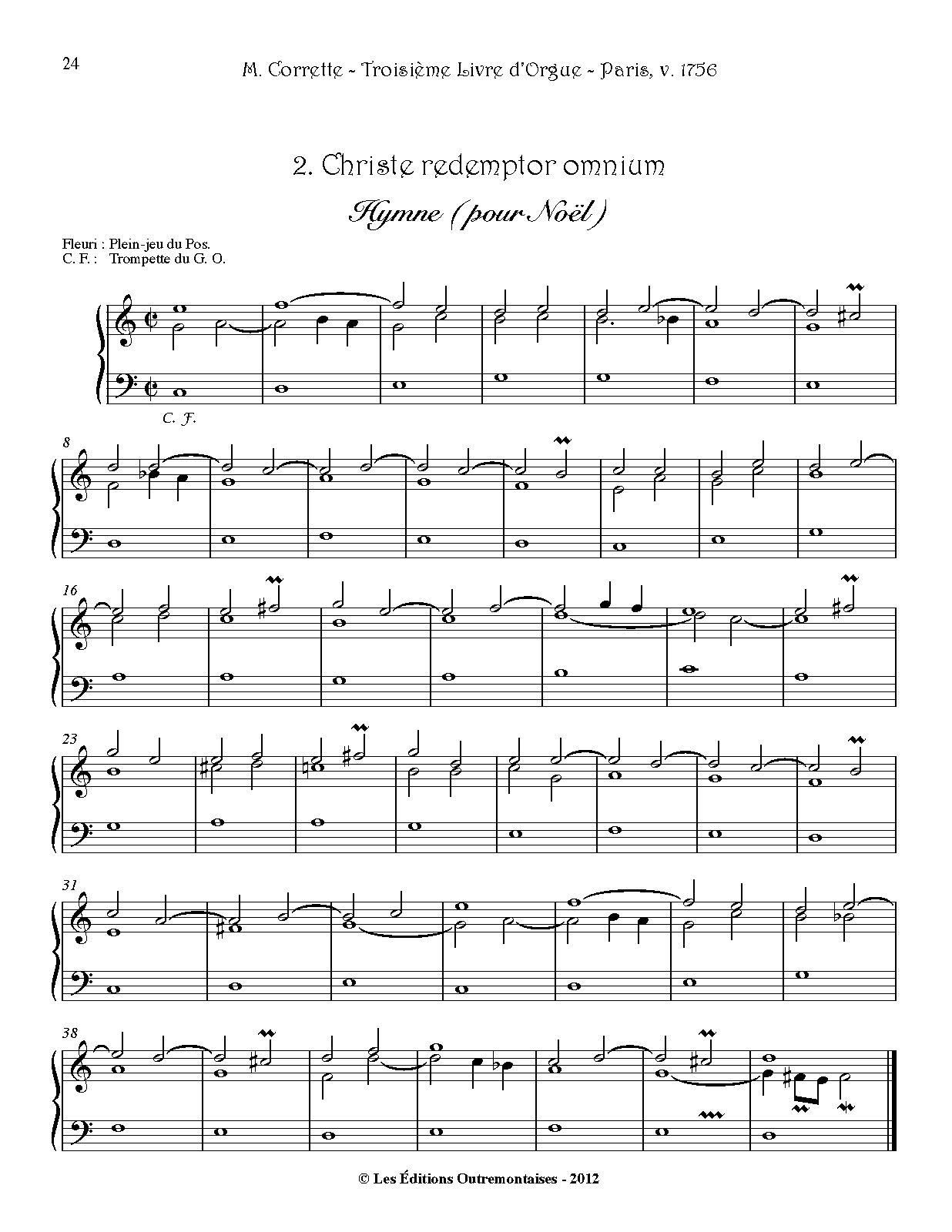 File:PMLP246748-Corrette Livre3 Hymne 08.pdf