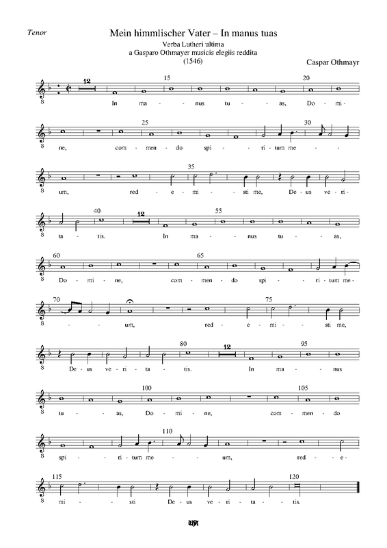 File:WIMA.ba8b-mein himmlischer vater-3.pdf