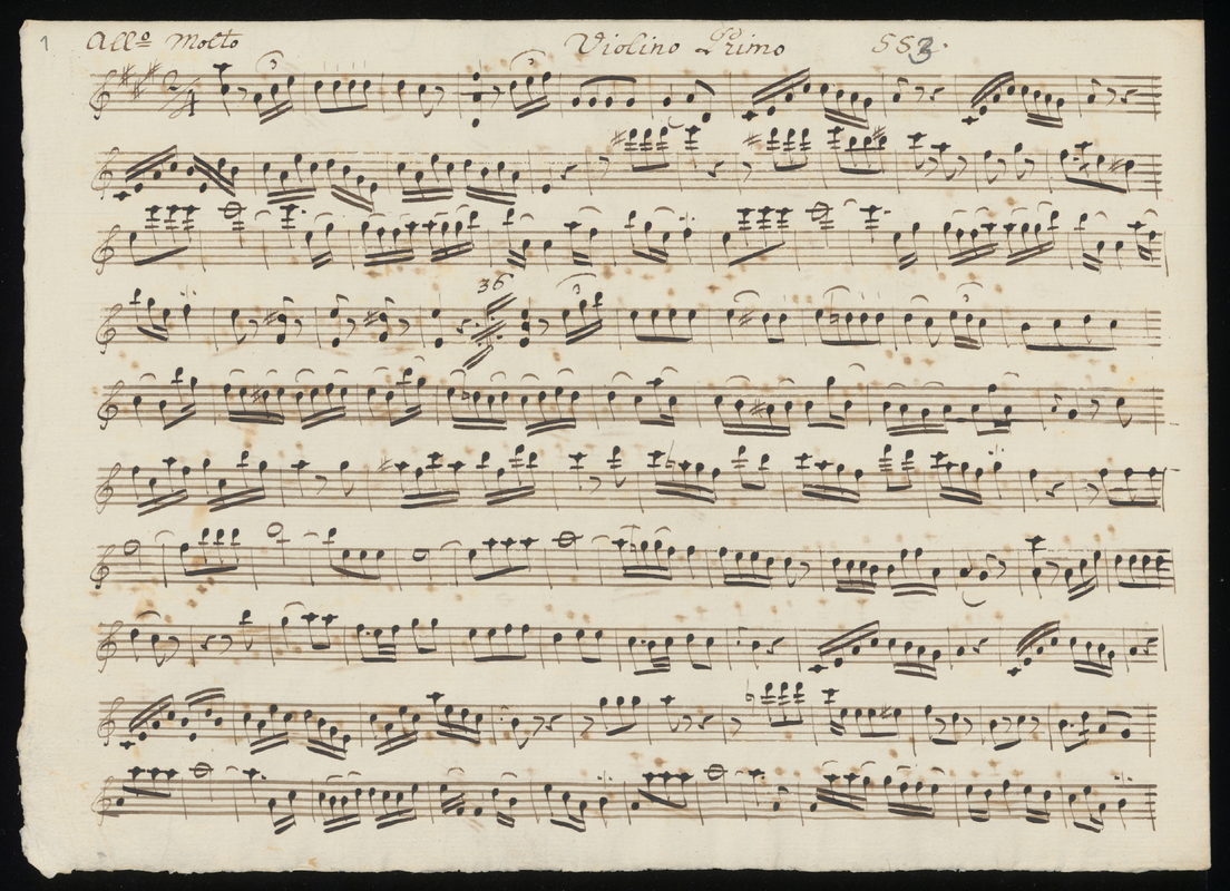 File:PMLP659293-3673136-vn1.pdf