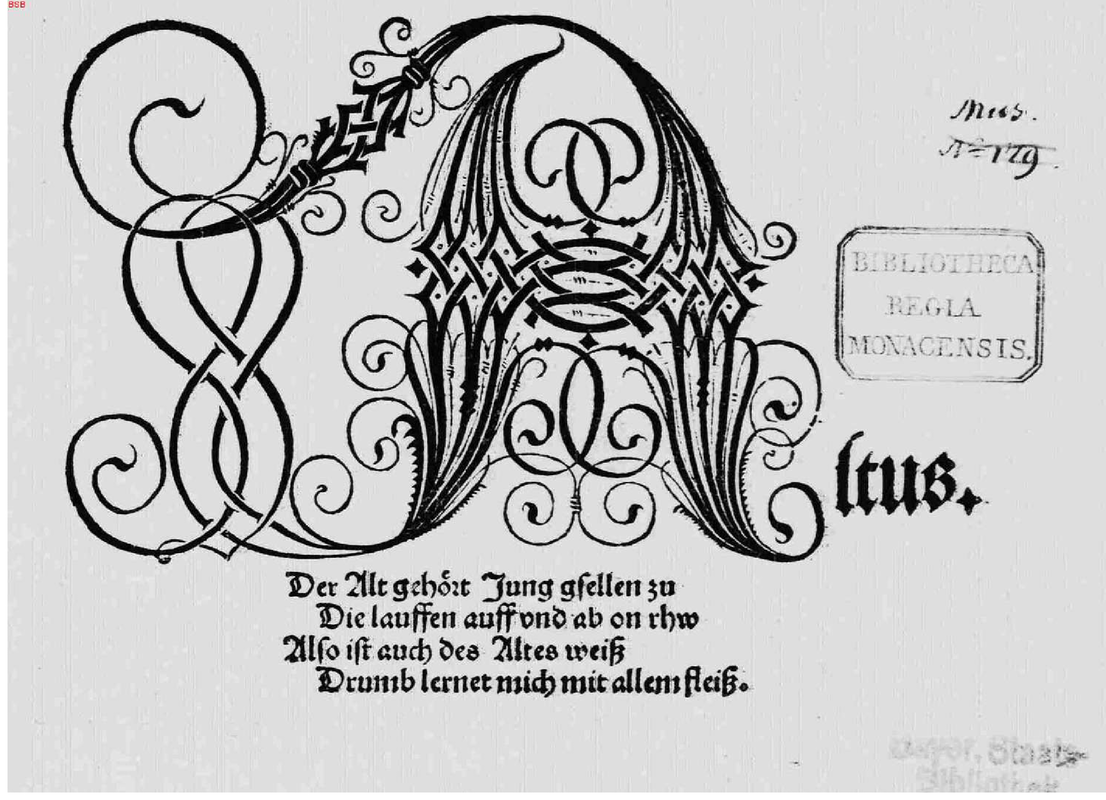 File:PMLP109332-forster liedlein 1 1539 A.pdf